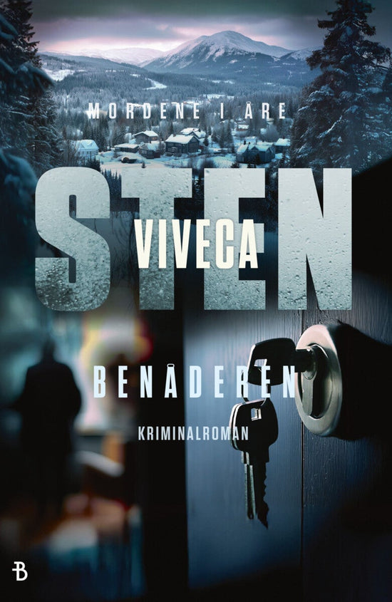 Benåderen