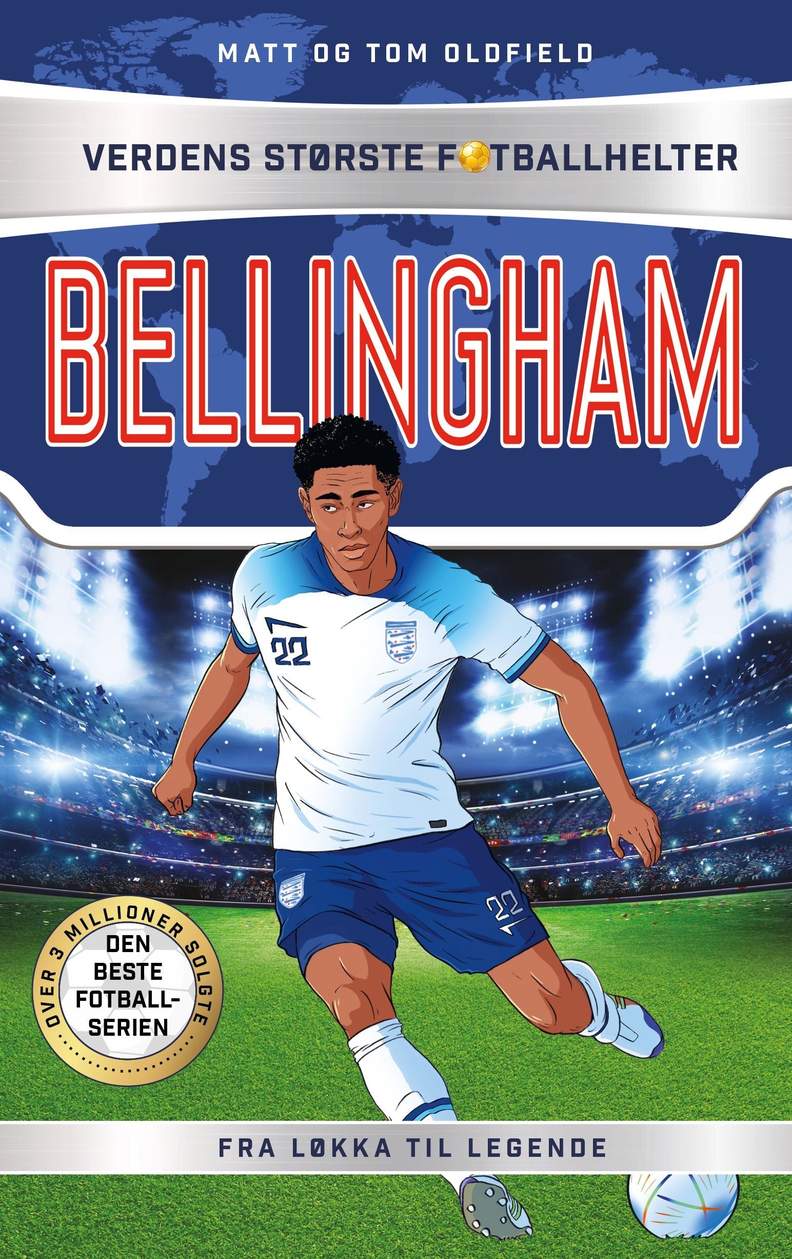 Bellingham