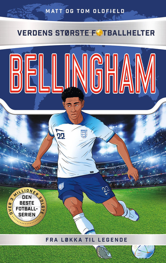 Bellingham