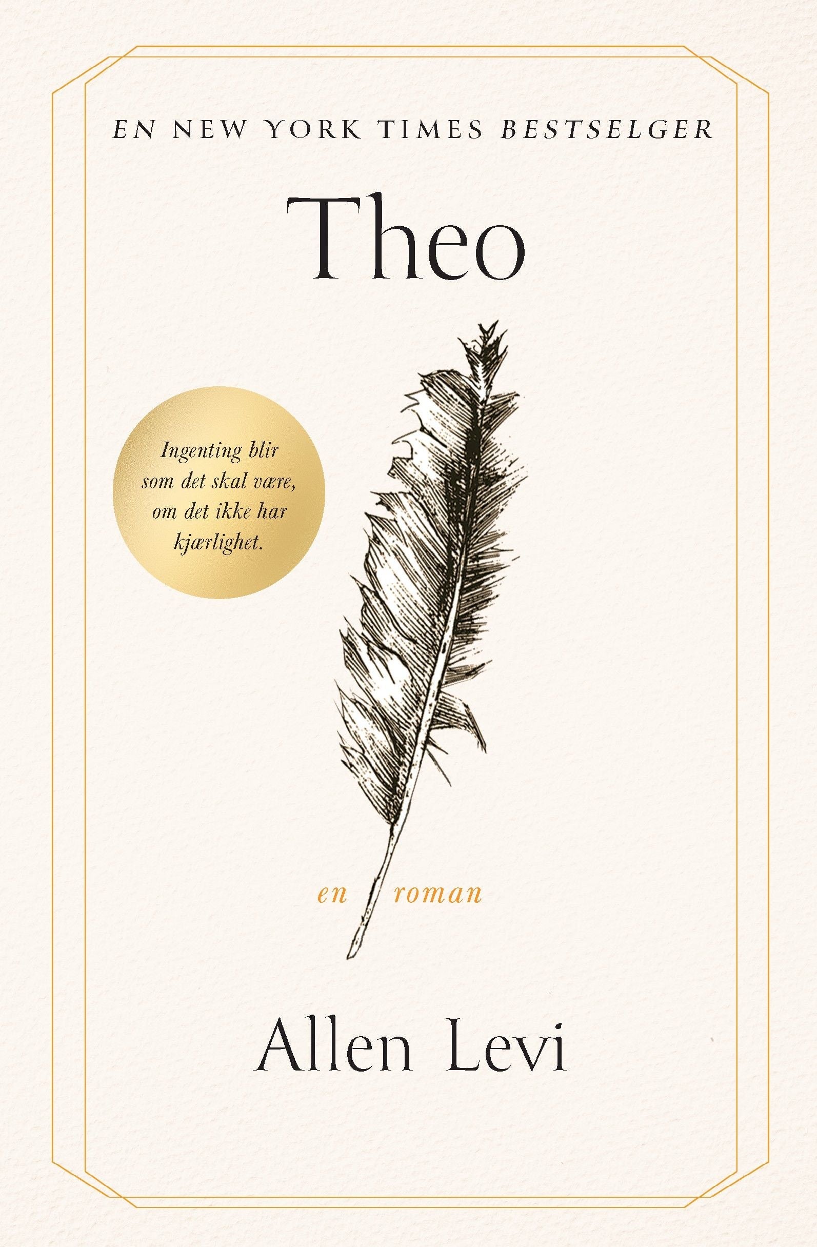Theo