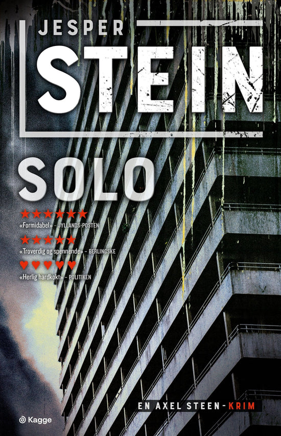 Solo