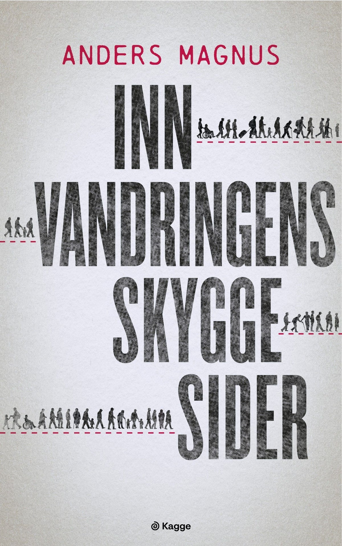 Innvandringens skyggesider