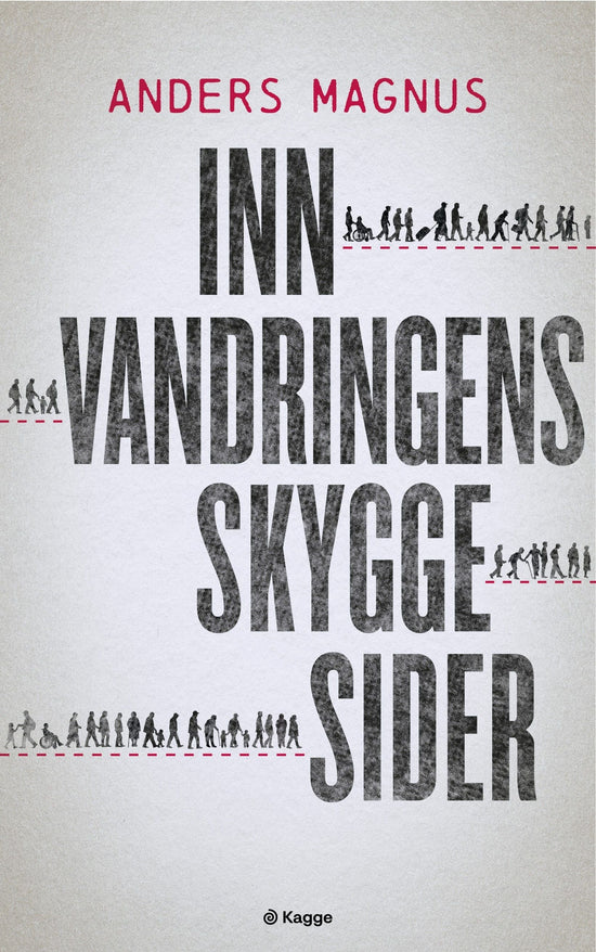 Innvandringens skyggesider