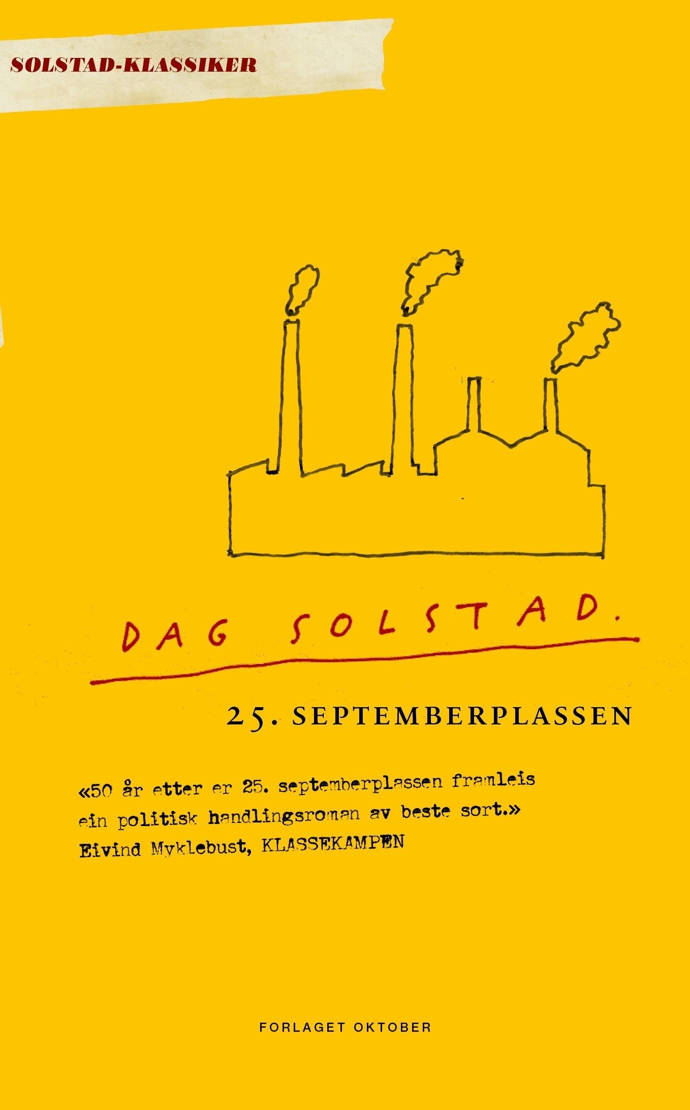 25. september-plassen