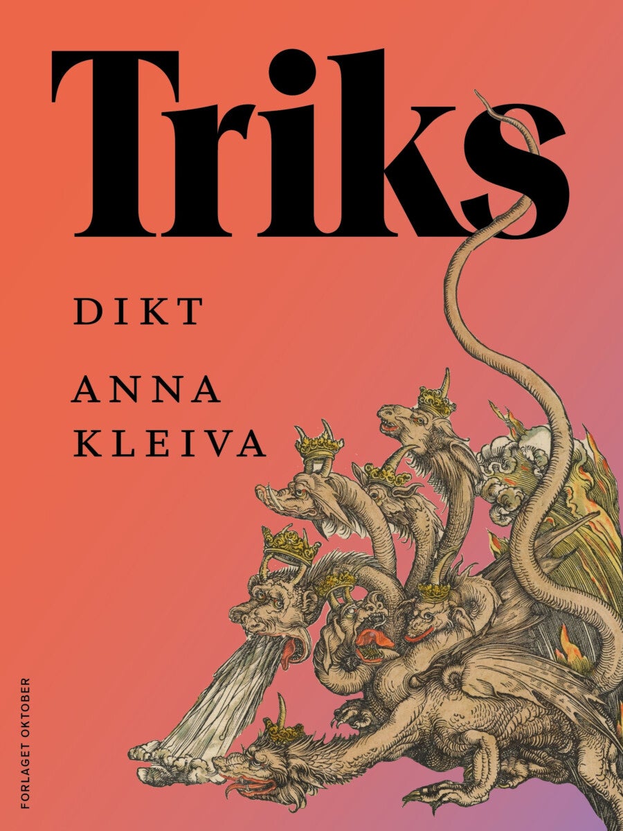Triks