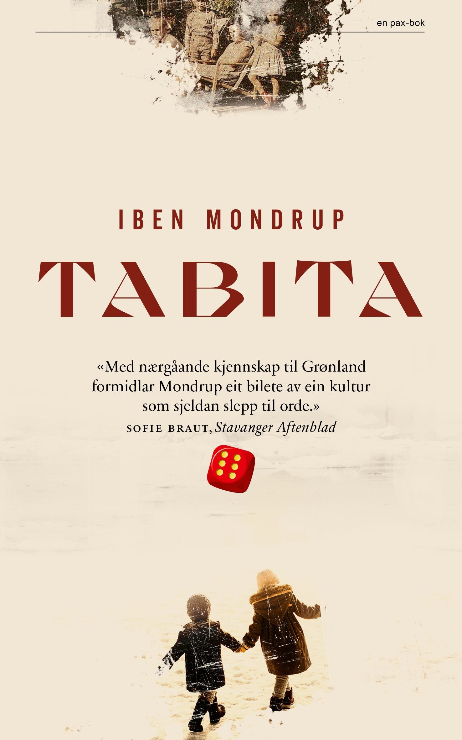 Tabita