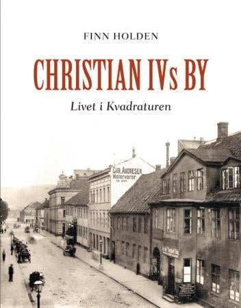 Christian IVs by