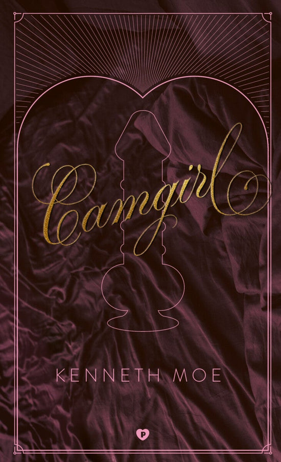 Camgirl