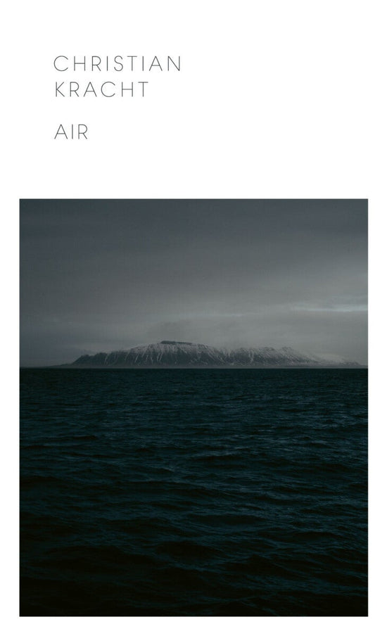 Air