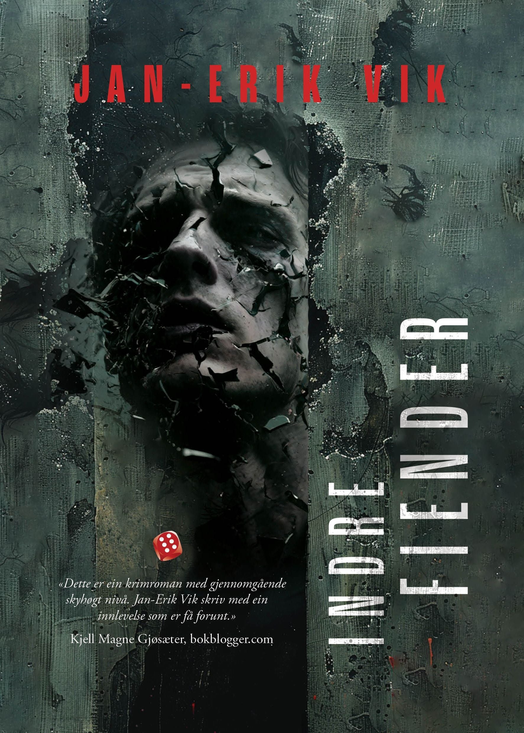 Indre fiender