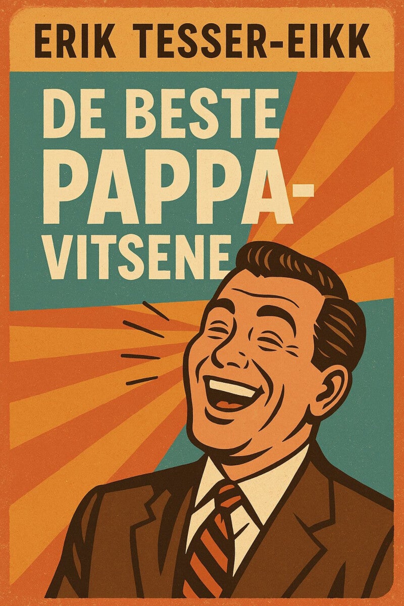Pappavitser