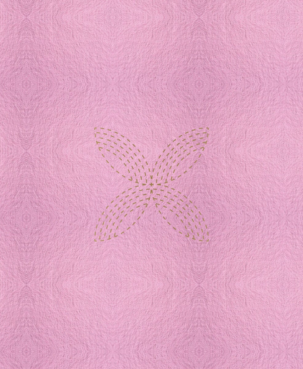 Sentralkomposisjoner