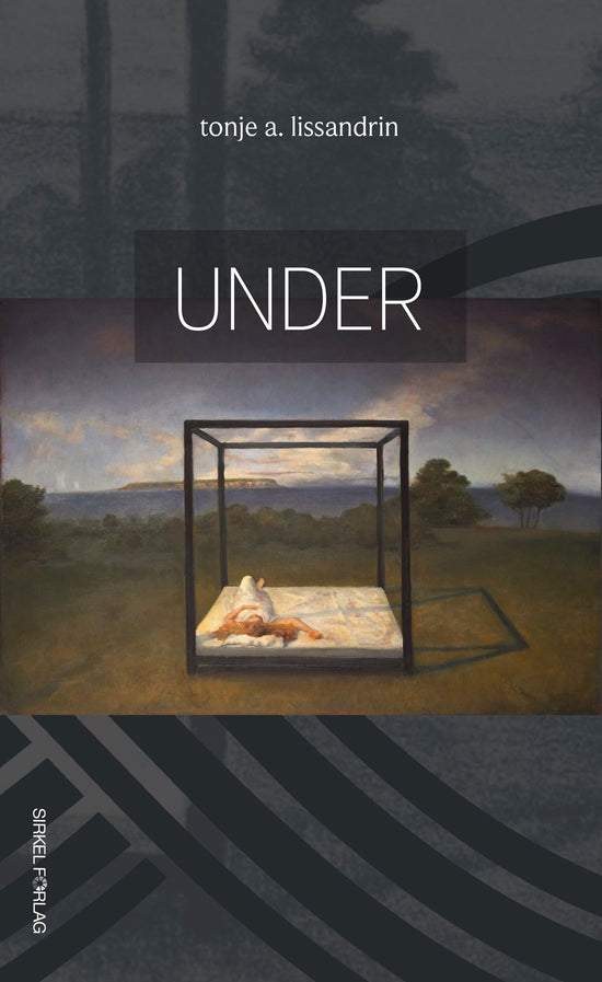Under