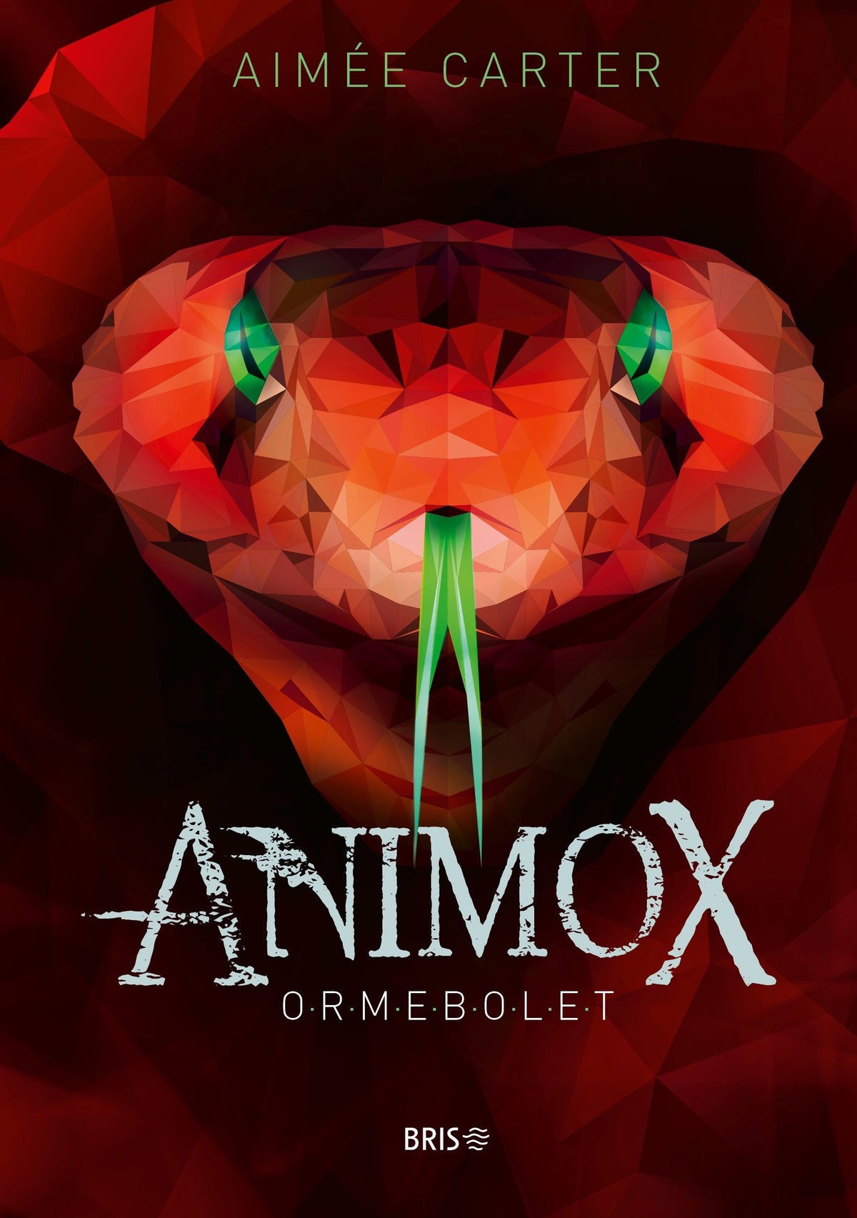 Ormebolet