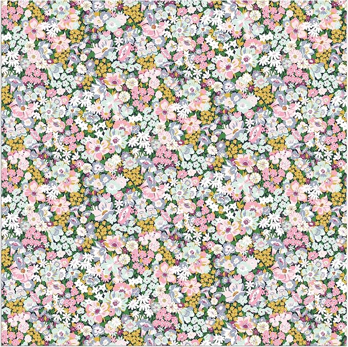 Liberty 150th Commemorative 500 Piece Double Sided Puzzle