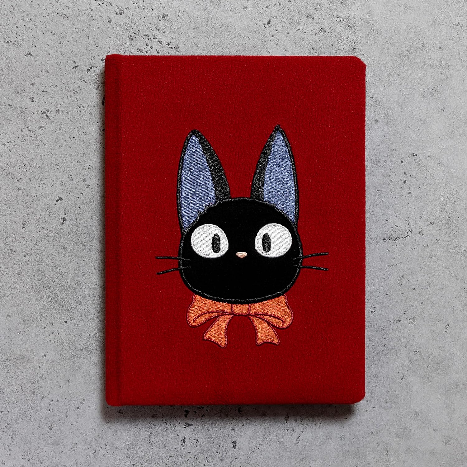Kiki‘s Delivery Service: Jiji Plush