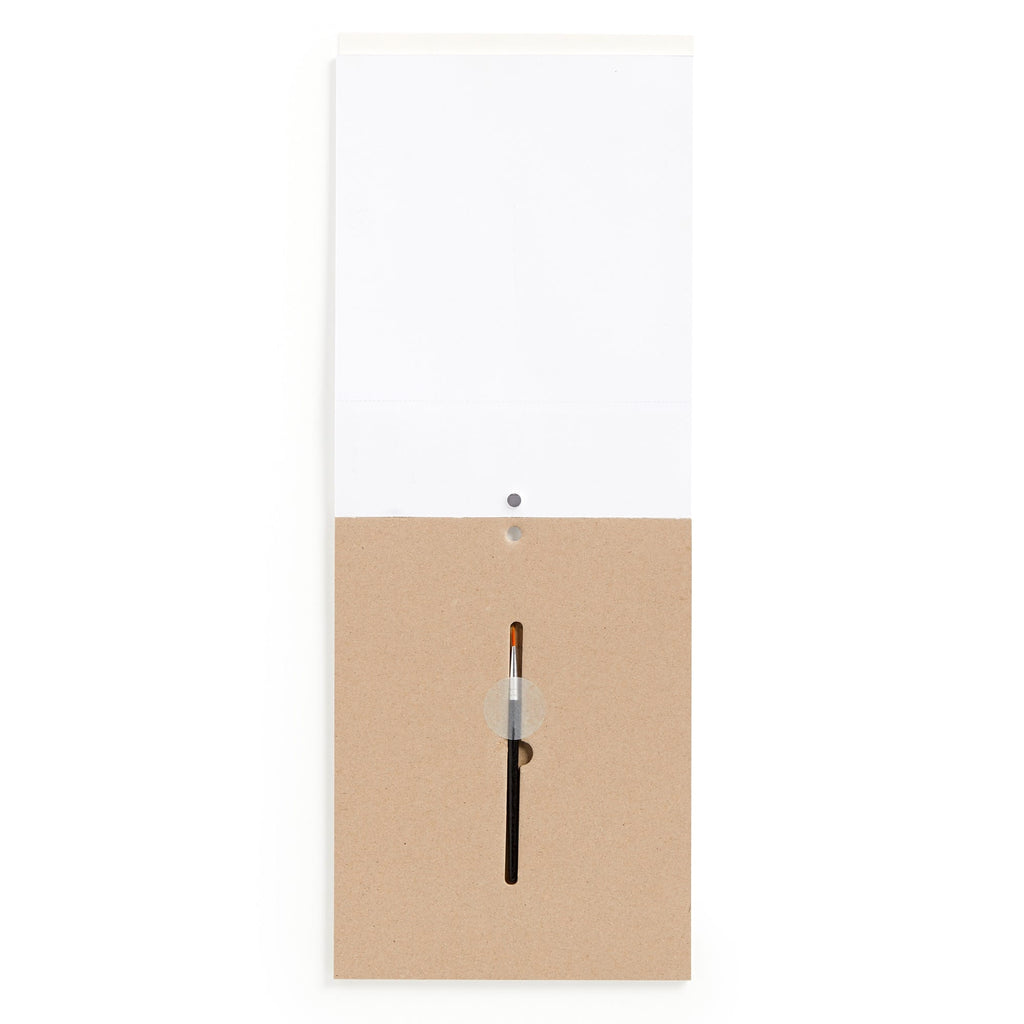 Cosmic Space Painting Kit