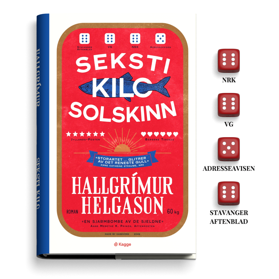 Seksti_kilo_solskinn_347fe030-922b-42d8-8e27-959adea2df5f