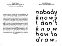 100 Secrets of the Art World: Everything you always wanted to know about the arts but were afraid to ask