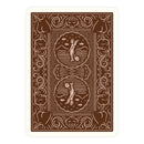 Knock Knock 52 Farts Playing Cards Deck