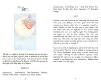 Heavenly Bodies Astrology