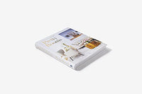 The Principles of Pretty Rooms