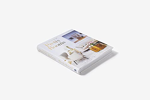 The Principles of Pretty Rooms