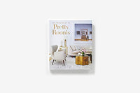 The Principles of Pretty Rooms