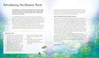 Oceanic Tarot