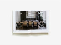 Beachside Modern (style)