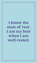 Prosperity Mantras: Modern Affirmations for Abundance