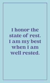 Prosperity Mantras: Modern Affirmations for Abundance