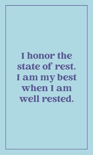 Prosperity Mantras: Modern Affirmations for Abundance