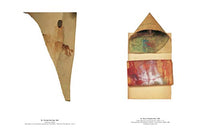 The Essential Joseph Beuys