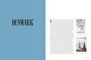 Art of the Nordic Nations: Art of the Nordic Nations: Modernism, Freedom and Identity, 1870–1950