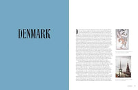 Art of the Nordic Nations: Art of the Nordic Nations: Modernism, Freedom and Identity, 1870–1950