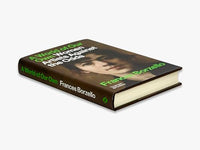 A World of Our Own: Women Artists Against the Odds