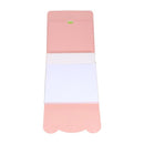 Carry-Along Kitten Sketch Kit