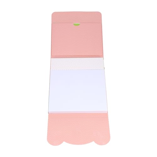 Carry-Along Kitten Sketch Kit