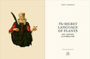 The Secret Language of Plants: Art, Nature & Symbolism