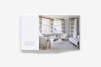 The Principles of Pretty Rooms