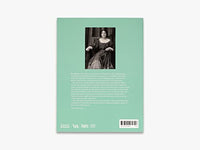 May Morris: Arts & Crafts Designer (V&a Museum)