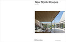 New Nordic Houses