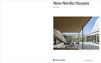 New Nordic Houses