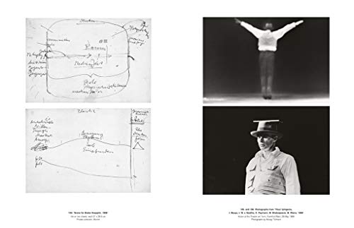 The Essential Joseph Beuys