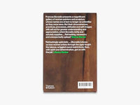 A World of Our Own: Women Artists Against the Odds