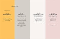 How to French Country: Colour and design inspiration from southwest France