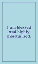 Prosperity Mantras: Modern Affirmations for Abundance