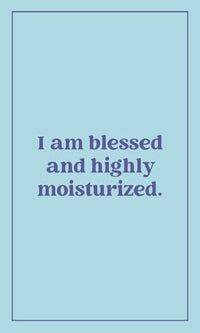 Prosperity Mantras: Modern Affirmations for Abundance