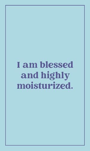 Prosperity Mantras: Modern Affirmations for Abundance